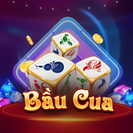 Bầu cua Rikvip may88