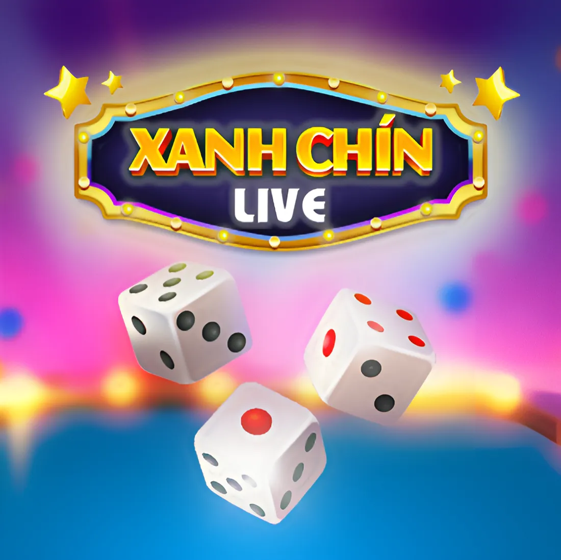 Tài xỉu livestream Rikvip may88