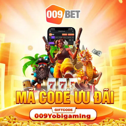 Chơi poker online miễn phí