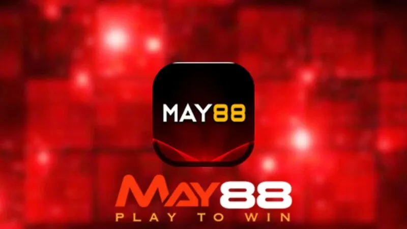 may88 bị chặn