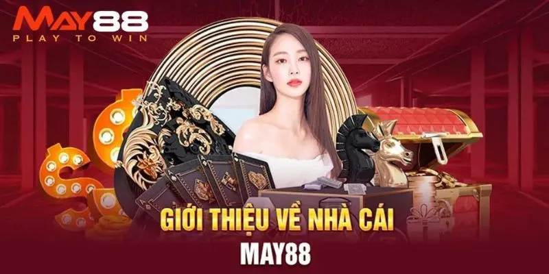 Top nhà cái chơi game bài đổi thưởng 2024