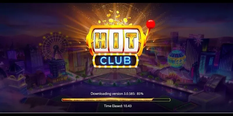 hướng dẫn chọn top sòng bài poker Việt Nam